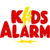 Kids Alarm