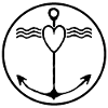 Anchor Love