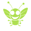 Grasshopper