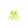 Humour sauterelle