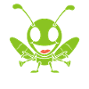Grasshopper
