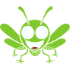 Grasshopper