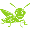 Grasshopper