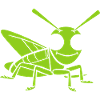Grasshopper