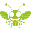 Grasshopper