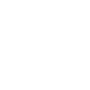 Dart Shooting Dartwerfer
