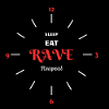 rave party 5000x5000