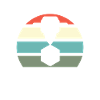 3D Drucker 3D Druck
