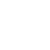 3D Printer 3D Printing