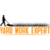 Yard Work Expert 23