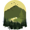 Wonderful Of Nature