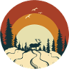 Wonderful Nature