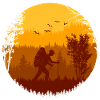 Wanderreise