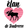 élan de tendresse
