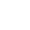 j'aime pas les malpolis