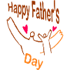 Happy Father's Day