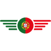 Portugal Style Design T-Shirt