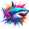 Shark