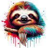 Sloth