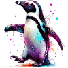Pinguin