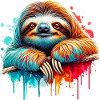 Sloth