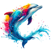 Delfin