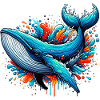 Baleine