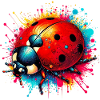 Ladybird