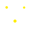 Gänseblümchen Blume