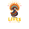 Mexico Lover Mexican Lives Matter