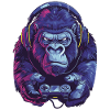 Gorilla Video Game