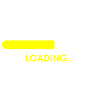 Universelles Loading Symbol