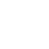 Universelles Loading Symbol