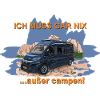 camper 1