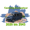 camper 2