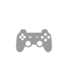Gamer Dad som en normal far videospil far