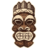 Hawaii Totem