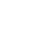 50 (loading)