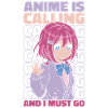 Anime Manga Anime Fille