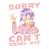 Anime Manga Anime Fille