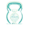 Kettlebell Its In My Dna