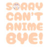 Anime Manga Anime Girl