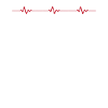 Windsurfing Windsurfer Ekg Heartbeat