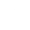 Japanese Hiragana Syllables