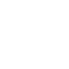 joyeux anniversaire Maman