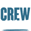Basketball Crew