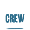 Bbq Crew