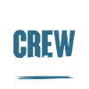 Équipe de bowling