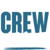 Breakdance Crew