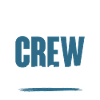 Boxing Crew